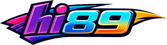 hi89